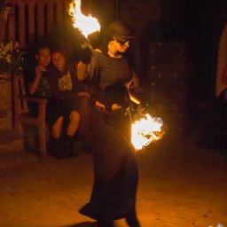 2012 - party - 000507